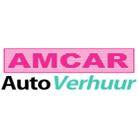 logo Amcar