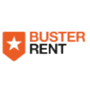 logo BusterRent
