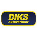 logo Diks