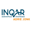 logo Inqar AdrieJonk