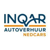logo NedCars