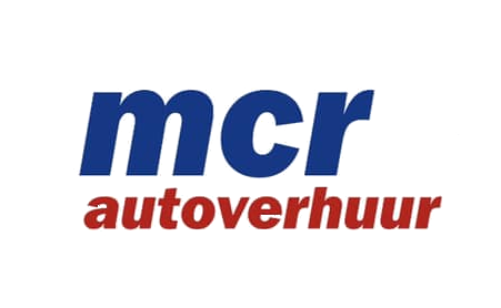 logo MCR