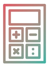 m3-calculator